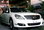 Nissan to launch made-in-Viet Nam auto