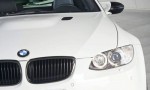 M3 Edition Model – Tác phẩm mới nhất của BMW