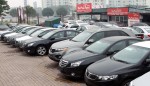 Toyota kiện đòi giảm thuế: Hải quan mạnh tay