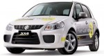 Khám phá bộ 3 xe nhỏ của Suzuki tại triển lãm Tokyo