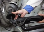 Lộ trình áp dụng tiêu chuẩn khí thải mới cho ô tô, xe máy
