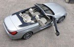 BMW 650i Convertible 2012 - anh hào lộ diện