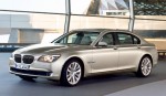 BMW 750i 2010 – Sự lựa chọn hoàn hảo