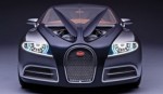 Thêm hình ảnh Bugatti Galibier 16C