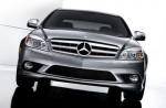 Mercedes Việt Nam công bố giá mới