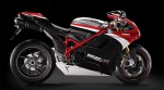 'Siêu phẩm' Ducati 1198S Corse sẽ xuất hiện tại Việt Nam