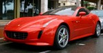 Ngắm chiếc Ferrari “độc” ở Monaco