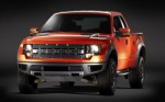 Ford F-150 đứng đầu trong danh sách tìm kiếm của CarMax