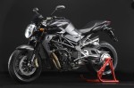 Quà tặng giáng sinh “khủng” từ MV Agusta