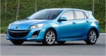 Mazda 3 - Thay đổi quan niệm về xe nhỏ