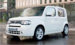 2011 Kia Soul ie:3: ấn tượng từ công nghệ bên trong