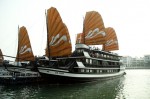 Ngắm du thuyền, siêu xe của "chúa đảo" Tuần Châu