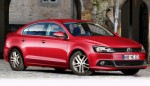 VW Jetta 2011 đã có giá