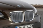 Thêm hình ảnh về xe BMW X1