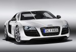 Lãi kỷ lục, Audi thưởng đậm cho nhân viên