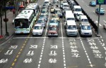 Trung Quốc - “Thánh địa” mới của ngành ô tô