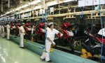 Honda Việt Nam bị đề nghị truy thu 3.340 tỷ đồng thuế