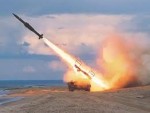 Hệ thống tên lửa chiến thuật 'bầy sói' đang về Việt Nam