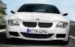 BMW 7-Series có công nghệ "xịn" nhất thế giới