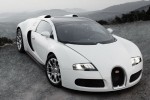 Veyron 16.4 Grand Sport có giá 3,6 triệu USD tại Ấn Độ