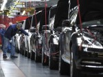 Daimler thâu tóm hoạt động sản xuất pin của Evonik
