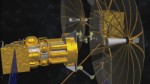 DARPA muốn tận dụng các bộ phận của vệ tinh "chết" trên quỹ đạo