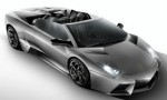 Thêm hình ảnh siêu xe triệu đô Lamborghini Reventon Roadster