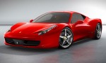 Ferrari trình làng 2 siêu xe mới vào năm sau