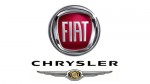 Fiat sẽ bỏ rơi Chrysler?