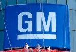 Mỹ nghiên cứu khả năng phá sản của General Motors
