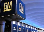 GM được hướng dẫn thủ tục phá sản