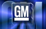 GM tiếp tục cắt giảm nhân công