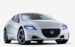 Honda, Nissan cân nhắc xuất khẩu xe từ Trung Quốc
