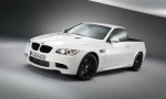 BMW M3 – Siêu bán tải nhanh nhất thế giới