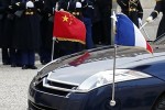 Peugeot, Dongfeng ký thỏa thuận hợp tác tăng vốn