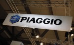 Tập đoàn Piaggio - Lợi thế sân nhà