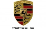 Logo Porsche tôn vinh giá trị truyền thống