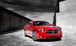 Dodge Charger 2011: Sedan cho người “ham chơi”