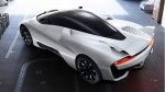 SSC Ultimate Aero II – tên lửa “đội lốt” xe hơi