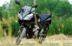 Yamaha R15 - Chiếc mô tô thân thiện