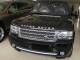 Bán Land rover Autobiography Black 2011 mới 99% giao ngay 247K