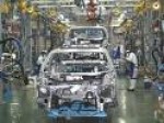 Incentives to boost auto industry