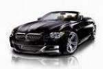 BMW gears up for premium auto market