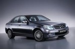 Mercedes-Benz expands fleet customers