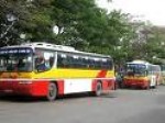 HCM City gives interest rate subsidy for bus developers