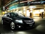 Toyota says Vietnam cars not affected by global recall