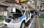 Some foreign invested automobile manufacturers incurring loss: MOIT