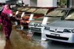 Good growth prospects for Vietnam car market