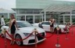 ASEAN auto makers keen to use clean fuels