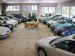 Car imports drop 46%